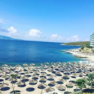 Hard Rock Sarandë