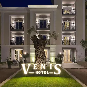 **** Hotel Venis Albania
